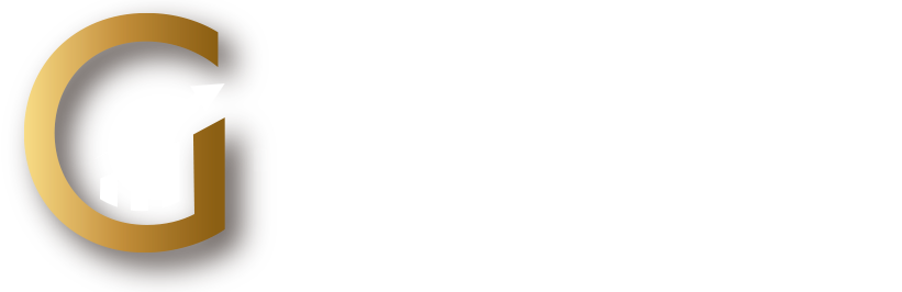 TaxGold